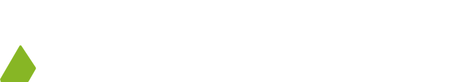 NEXIN